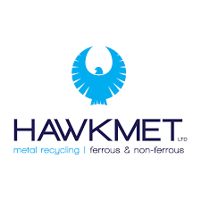 Hawlmet Ltd - Metal Recycling - Ferrous and Non-Ferrous